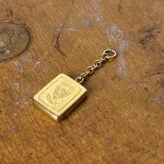 2026年最新】グッチクレストの人気アイテム - メルカリ