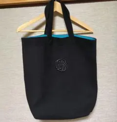 BLAMINK ブラミンク　2025SS ノベルティバッグ BLAMINK 2025SSノベルティバッグ