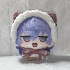 2026年最新】にじぱぺ 服の人気アイテム - メルカリ