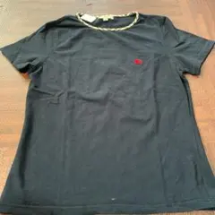 Tシャツ　BURBERRY LONDON 半袖　M