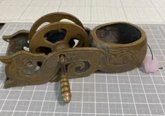 珠赤墨アンティークオブジェ古墨。蘭亭書文房四宝現品無料発送 珠赤墨アンティークオブジェ古墨。蘭亭書文房四宝現品無料発送 - メルカリ