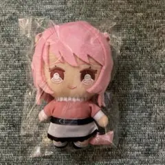 Item thumbnail for item 653f2614-28a2-4a46-ad60-426e3260e1a3