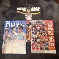 Item thumbnail for item 9669ce14-5121-4f7f-92f8-8ccff34fabe8