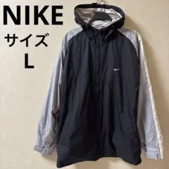 Item thumbnail for item db225ae1-4860-431b-bcca-863e418bf6aa