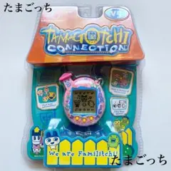 2025年最新】Tamagotchi v5の人気アイテム - メルカリ
