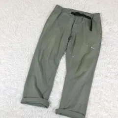 Item thumbnail for item d8e4b6d6-6afa-4785-9b53-07f44c70baa5