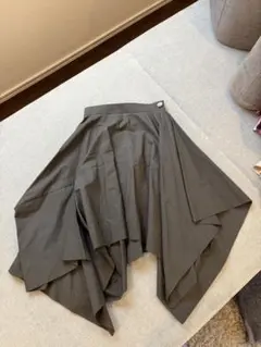 2026年最新】Vivienne Westwood RED LABEL レディース ロング フレア