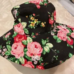 2026年最新】バラ色の帽子の人気アイテム - メルカリ