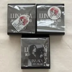 LUNASEA グッズ ギフトエンベロップ まとめ売り 2026年最新】lunasea ギフトエンベロップの人気アイテム - メルカリ