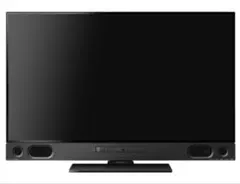 2026年最新】50インチ テレビ 三菱の人気アイテム - メルカリ