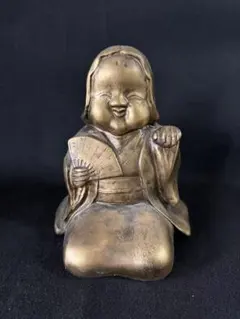 2025年最新】裏絵春画人形の人気アイテム - メルカリ