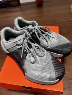 NIKE メトコン10 サイズ29