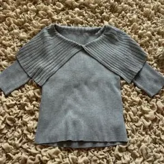 みっつー様 リクエスト 2点 まとめ商品