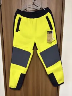 THE NORTH FACE extreme デナリパンツ　新品未使用　M