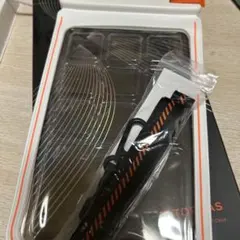 TORRAS 防水ケース ストラップ付き