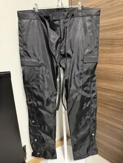 Item thumbnail for item 7f1b4c4b-f34e-448a-915d-71a40f6037a2