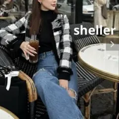 Item thumbnail for item ebc5ea2a-c4a1-403d-8c01-1d28b429ea28