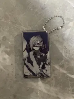 ノノ様 リクエスト 2点 まとめ商品