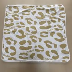 ベビードール　おくるみ　新生児　出産準備　ブランケット