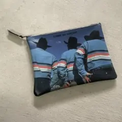 Item thumbnail for item cde98a3e-dacf-47bc-8f52-711574ef89c8