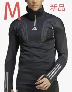 アディダス ティロ