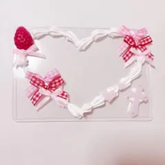 Item thumbnail for item e9da39dd-749d-4081-96fe-6e7f798d2efa