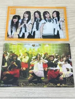 Item thumbnail for item 3a751efb-9a08-4e98-99d2-3a10430a6a6d