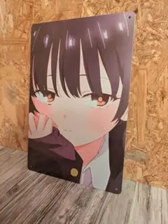 LLoVVKK様 リクエスト 2点 まとめ商品