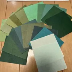 2026年最新】ちぎり絵 作品の人気アイテム - メルカリ