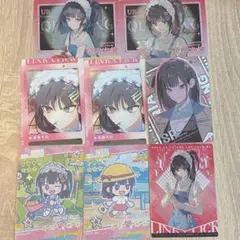 Item thumbnail for item 9f0eb08c-b13f-4bd7-a4df-95a12b6d9c6b