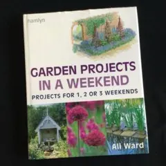 Item thumbnail for item be0736af-64ec-46c8-be1d-e610ab5eda0e