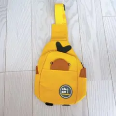 Item thumbnail for item f1f61c9e-6360-452d-9b79-8c44271b049a