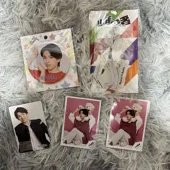 深田竜生 まとめ売り