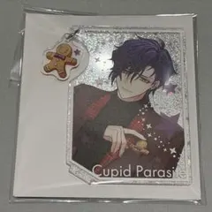 キュピパラ 単独イベント アクスタ 琉輝 | Mercari