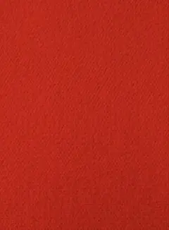 ランチョンマット ランチクロス くすみブルー 格子/無地グレー×白タグ