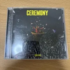 ジュリアン　ハーモニーコリン　dvd ガンモ GUMMO（DVDセル版、ハーモニー・コリン監督）の通販 by