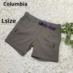 Item thumbnail for item a537acaf-30fc-4bdd-8dd9-efb74e31e965