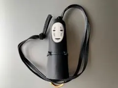 2025年最新】loewe 千と千尋の神隠し チャームの人気アイテム - メルカリ