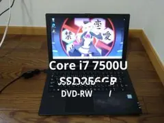 Item thumbnail for item 26af7b1f-53f6-4d1e-a5d4-bb8a98d9b5a1