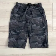 Item thumbnail for item 7b4472d9-3748-48d7-afce-4f20bbd82547