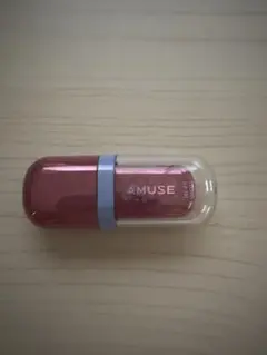 AMUSE JEL-FIT GLOSS すももパールのサムネイル