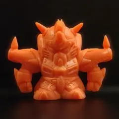 ガン消し 076_02 ガンキラー