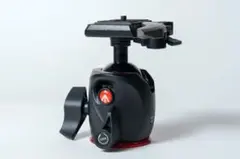 MAFEX No.008 BAT-POD バットポッド 全長約305mm - メルカリ