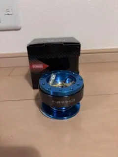 2026年最新】NRG クイックリリースの人気アイテム - メルカリ