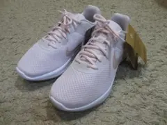 NIKE　ナイキ　スニーカー　25センチ　レディース　シューズ　女性　ランニング