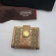 kloop様 リクエスト 3点 まとめ商品