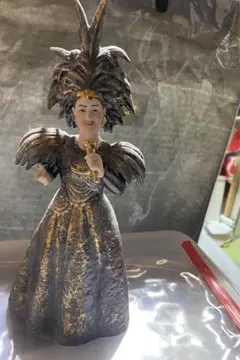 Item thumbnail for item f2d9ce96-9abd-4763-804f-ef9787f8ee14