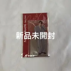 Item thumbnail for item 15527203-1d8b-419d-a64c-84f0113a3abb