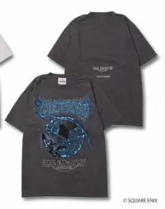 ano scream damage Tシャツ L あのちゃん - メルカリ