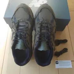 NEW BALANCE 26.5cm M2002RDN